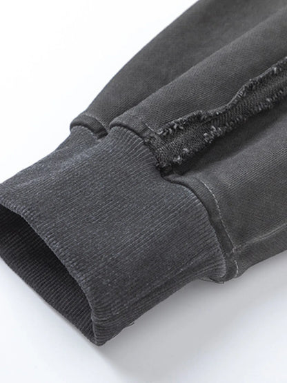 d313fedf8ed641a6af7710e84d06a2d7-Max-Origin