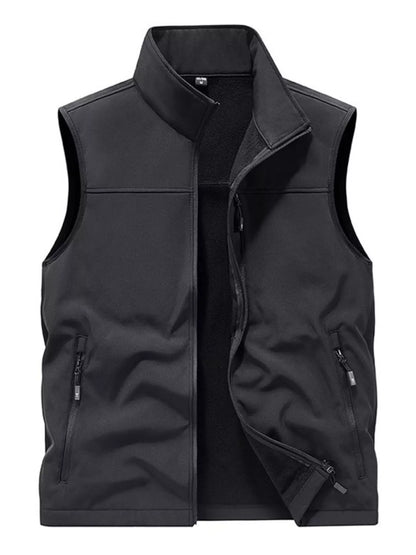 d31465fa-aa97-45bc-9c3b-2dcc17564891-Max-Origin