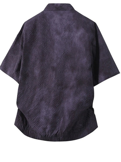 d31bda1b8dac422682472bca194b7e4d-Max-Origin