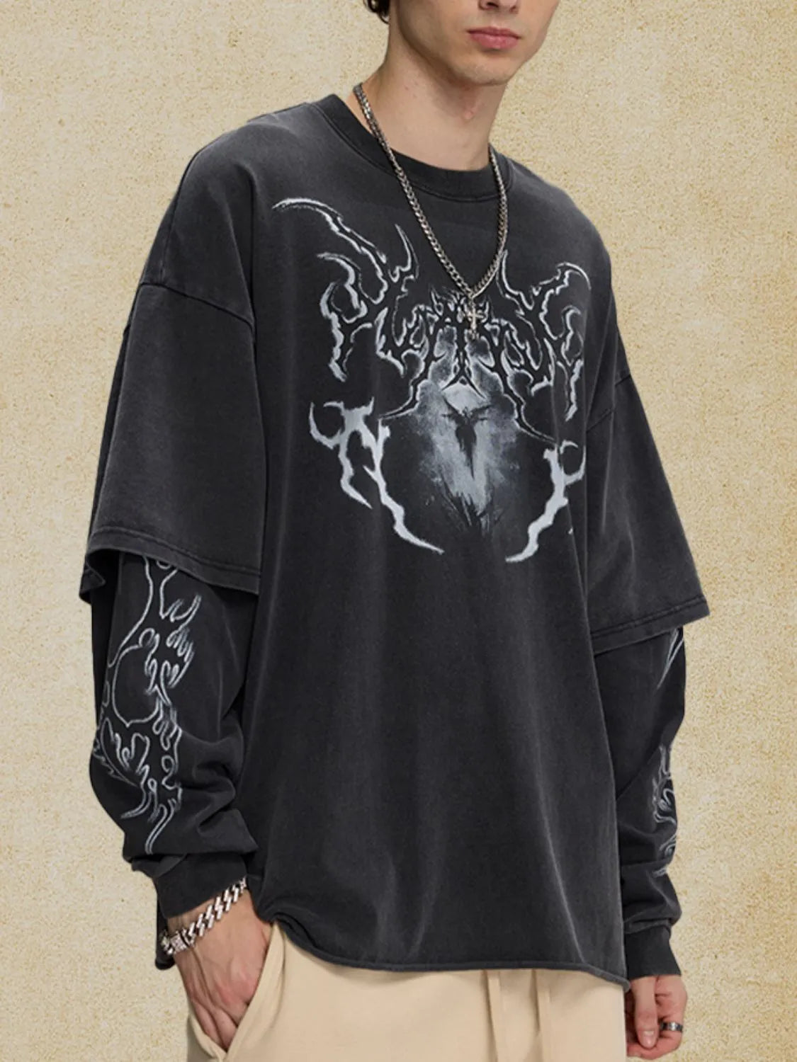 d32b51f9-884e-4b80-9628-2c3a01a4308e-Max-Origin