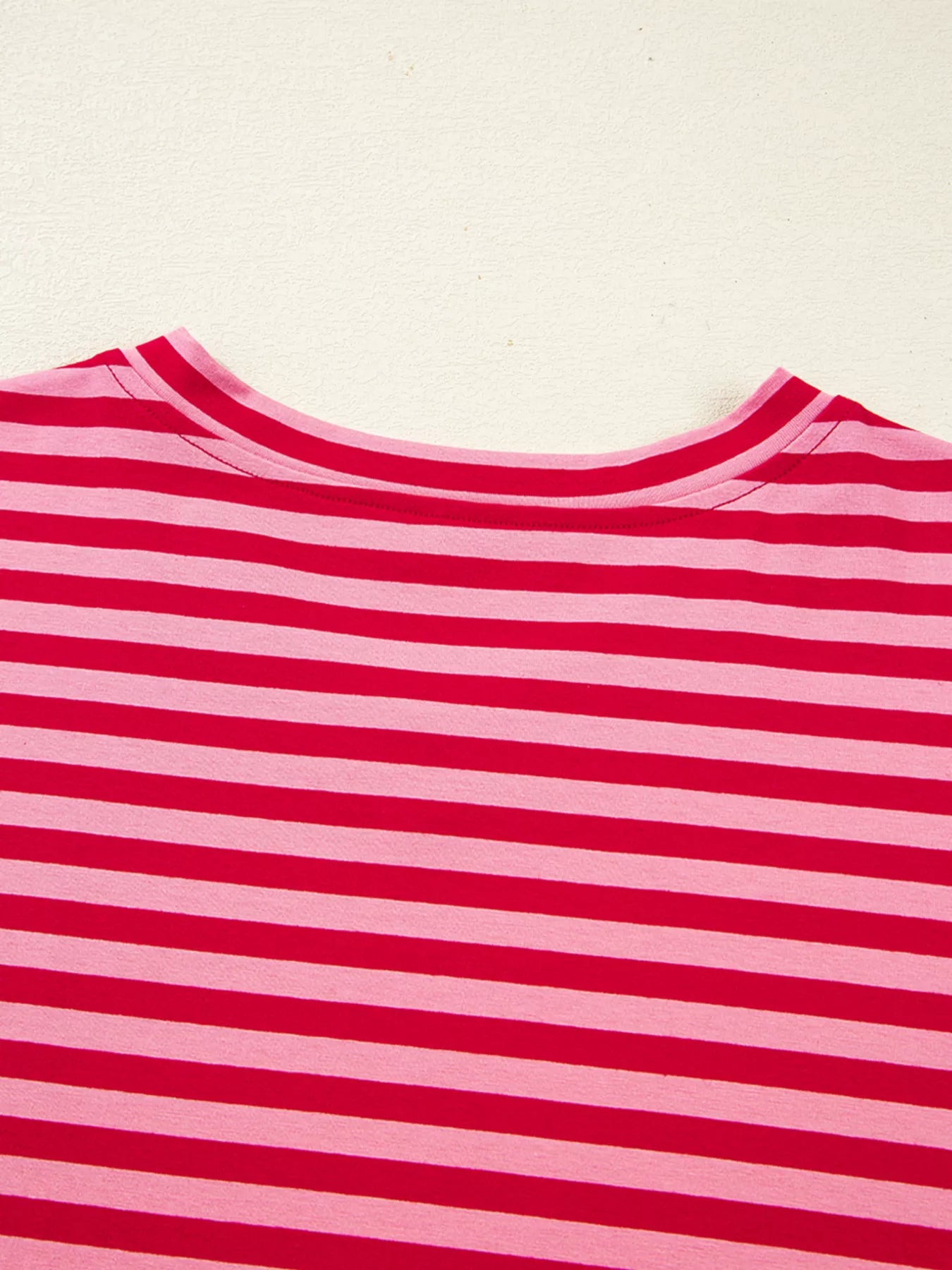 d32cef6411e7407cb60aa41ce7662967-Max-Origin