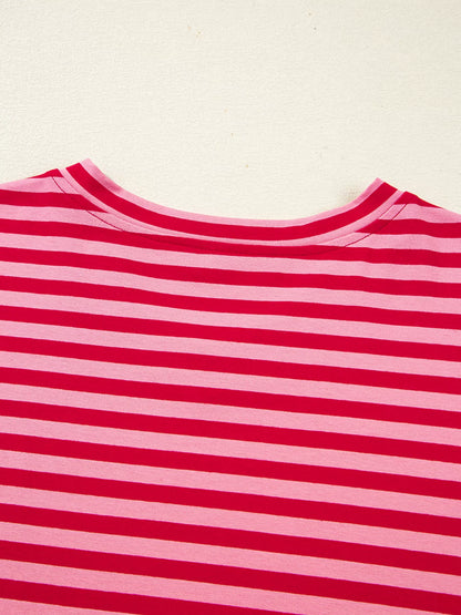 d32cef6411e7407cb60aa41ce7662967-Max-Origin