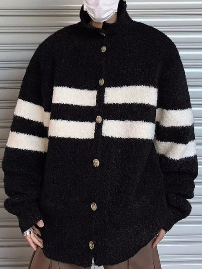 d34aabc1-cd1e-4033-821b-5ab03022a87e-Max-Origin