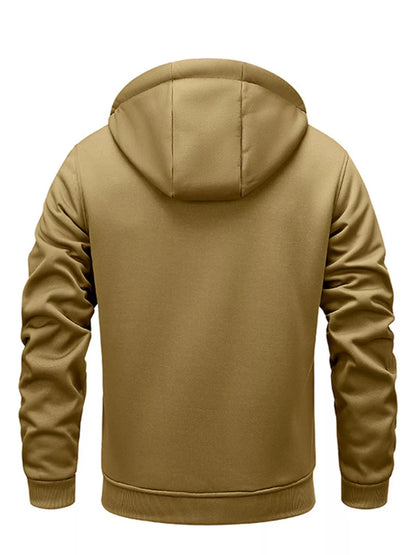 d34d65de92fe43c69357109cdc028932-Max-Origin