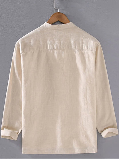 d34d79f6-2ac7-4e36-b90b-f870071eff1e-Max-Origin