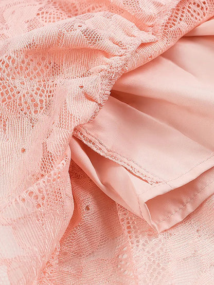 d35033edae21427cbe922ded49688845-Max-Origin