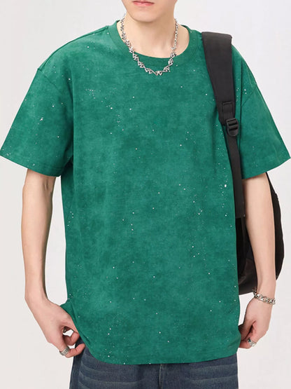 d35831b1-9eb1-4bd9-93c0-be1e8def9361-Max-Origin