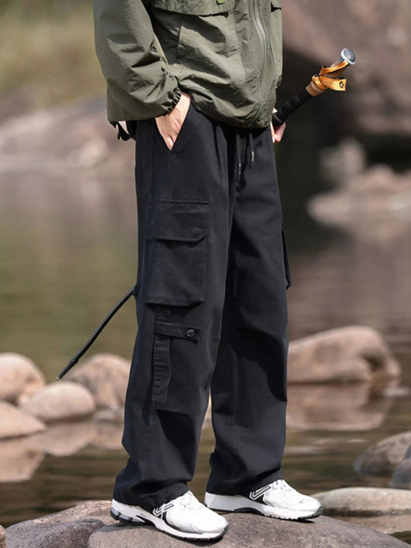 d3655694-40fd-4a34-8e50-8693fa9d7fd9-Max-Origin