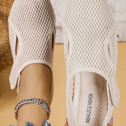 d3676e1e6d854d519a1a07e14abb849b-Max-Origin