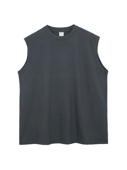 d3864bf3-6375-44e7-a5e7-3bb867a105ca-Max-Origin