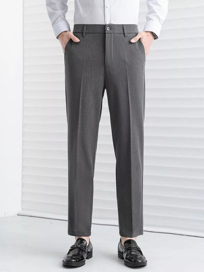 d38fdaff-0ceb-4915-93cc-16799366c487-Max-Origin