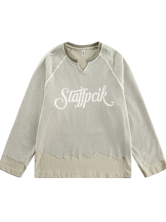 d390fb683a834e609a3f7452763fe714-Max-Origin