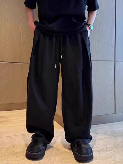 d3a36f7fc7f24413b48292ad33d09f2e-Max-Origin