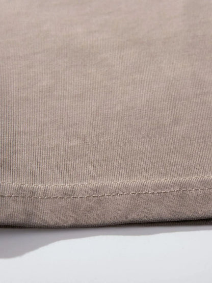 d3a42c5fd93a495fb0cacf60849c3c73-Max-Origin