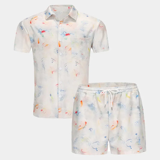 d3a8c0b98c744a6e887fbc738342b708-Max-Origin