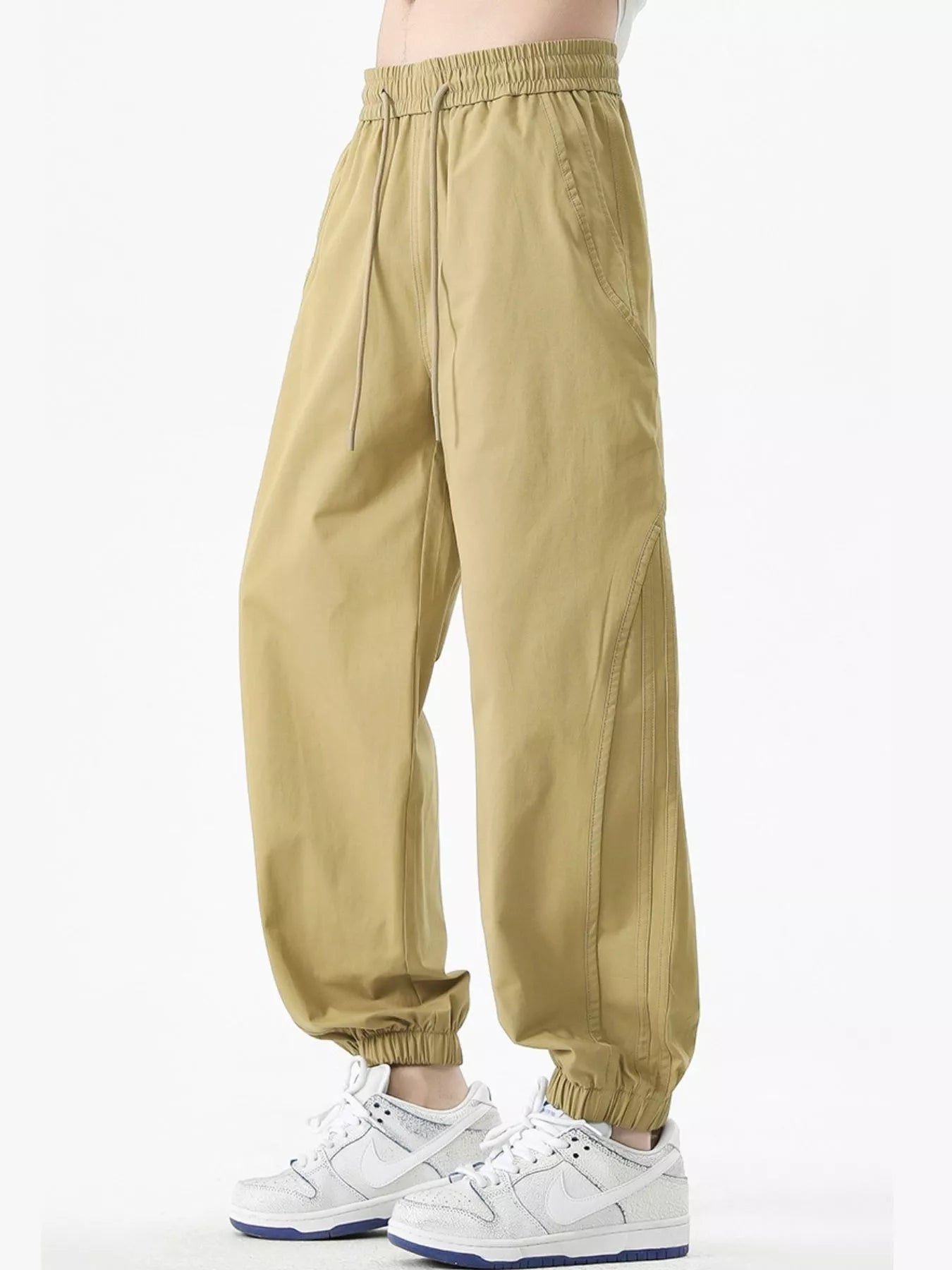 d3ac7995-3173-4512-92c1-5d35e39005f9-Max-Origin