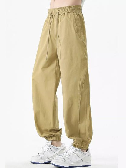 d3ac7995-3173-4512-92c1-5d35e39005f9-Max-Origin