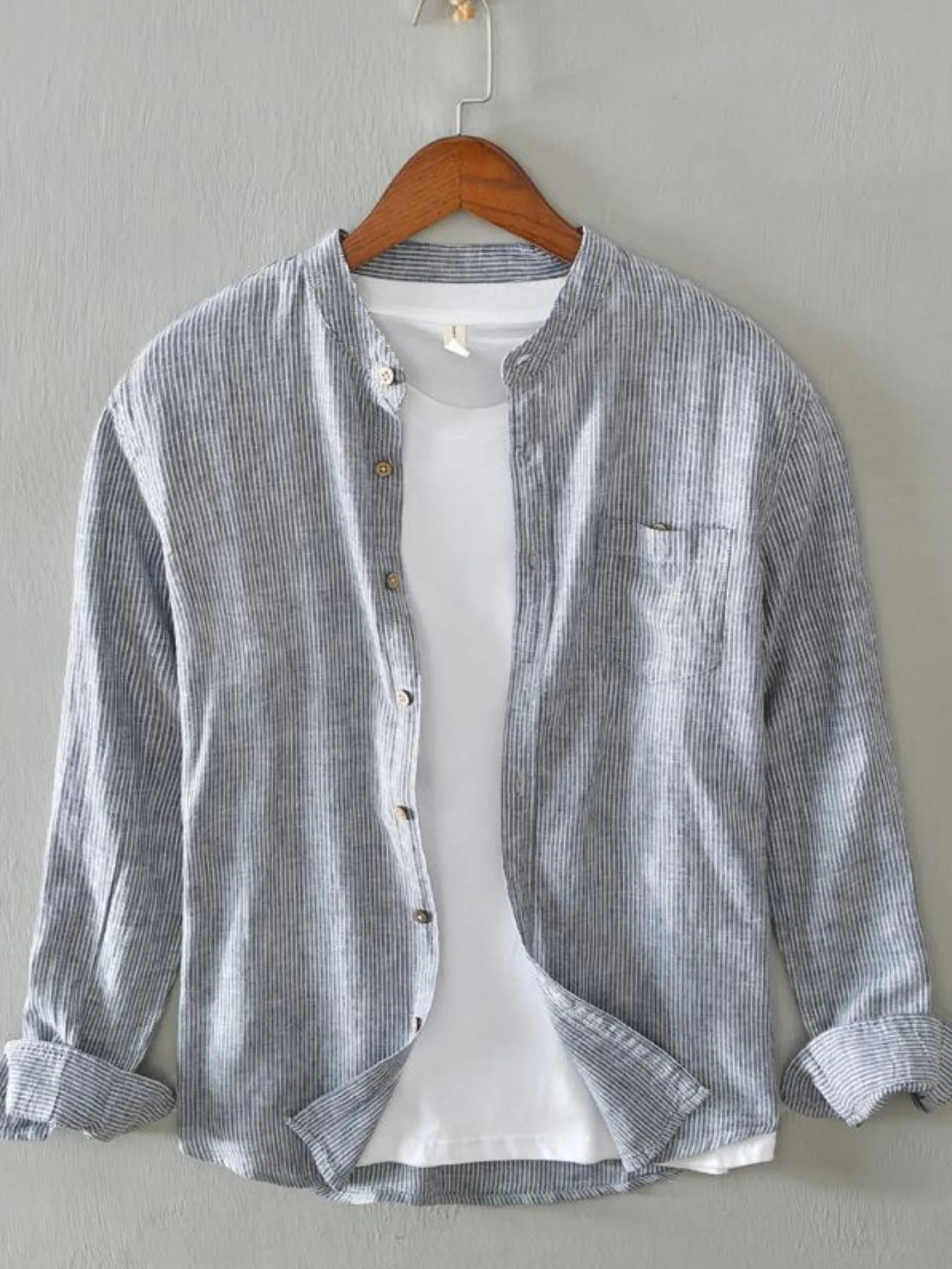 d3b6233c-95e3-4702-a694-309482d93b39-Max-Origin