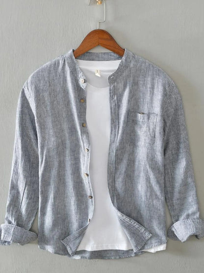 d3b6233c-95e3-4702-a694-309482d93b39-Max-Origin