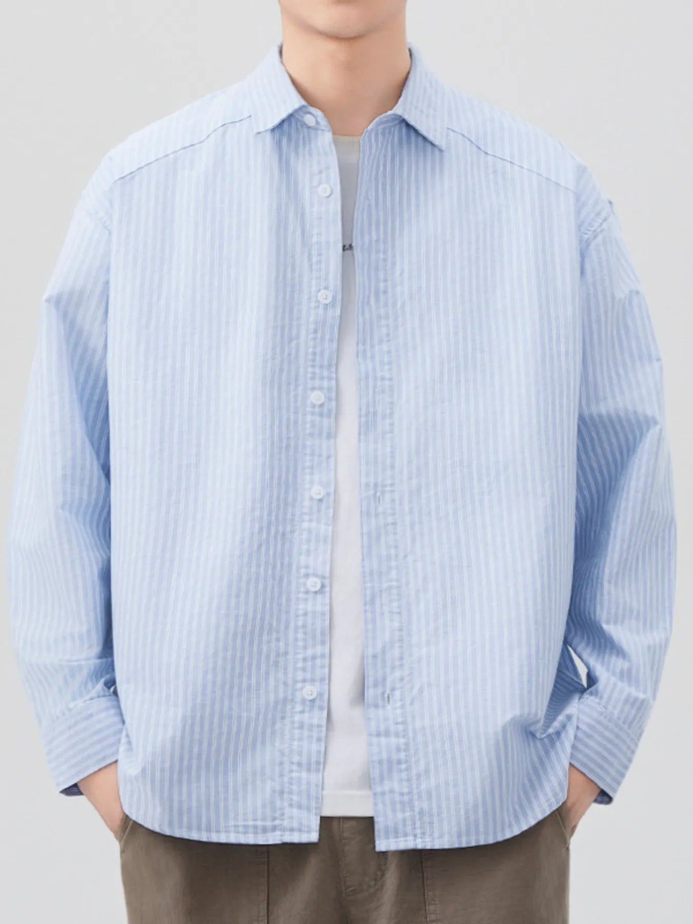 d3bcb14cca7141d7ac52109960026c0d-Max-Origin