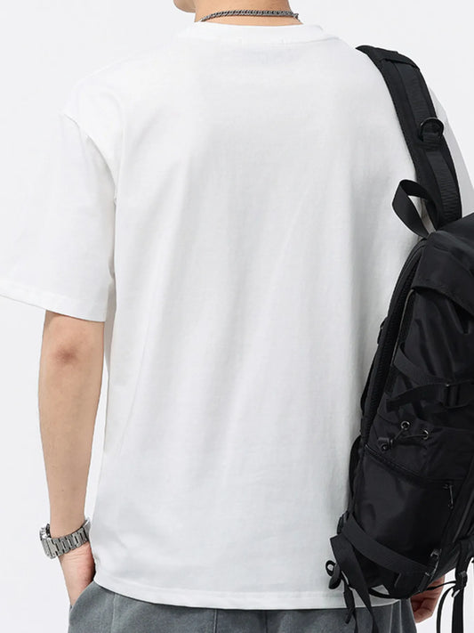 d3c201ac983149c78443a2b8c41582a3-Max-Origin