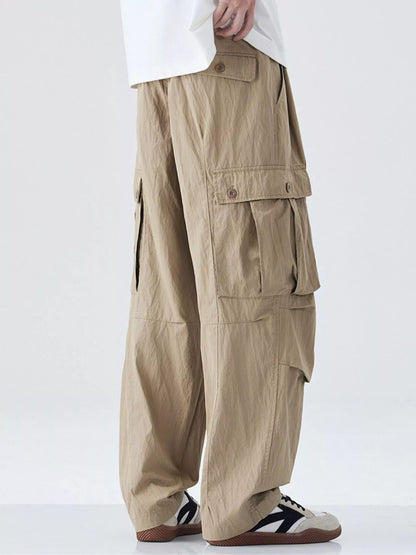 d3cb64e8-3860-473e-b1a9-feb640861f7b-Max-Origin