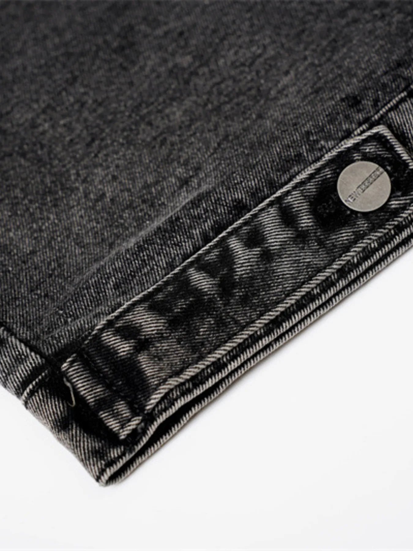 d3cdc2b8d81c4484a5da8eeb79759b68-Max-Origin