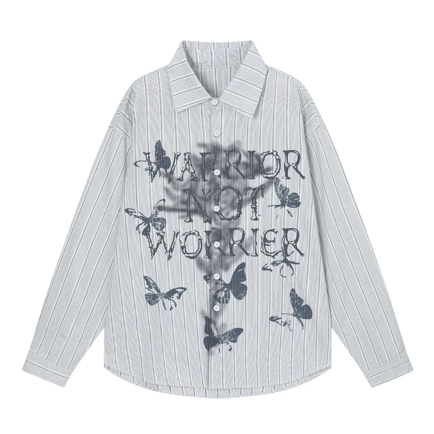 d3cf2812-70f0-4cf0-b5e5-785225faec0c-Max-Origin