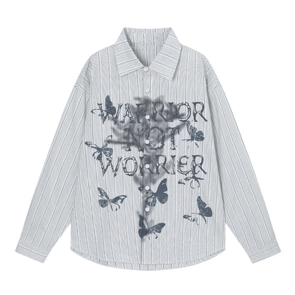 d3cf2812-70f0-4cf0-b5e5-785225faec0c-Max-Origin