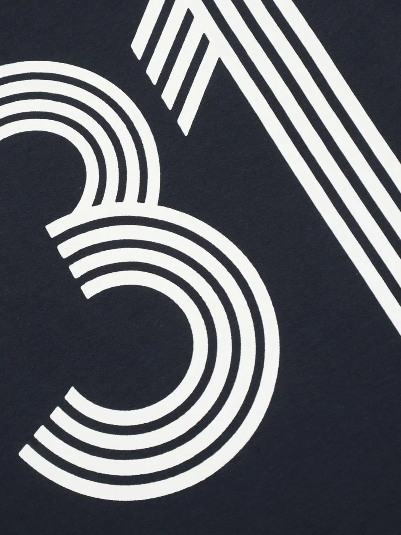 d3d5f034fc7e46388a48d2b48db24a20-Max-Origin