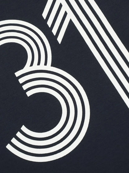 d3d5f034fc7e46388a48d2b48db24a20-Max-Origin