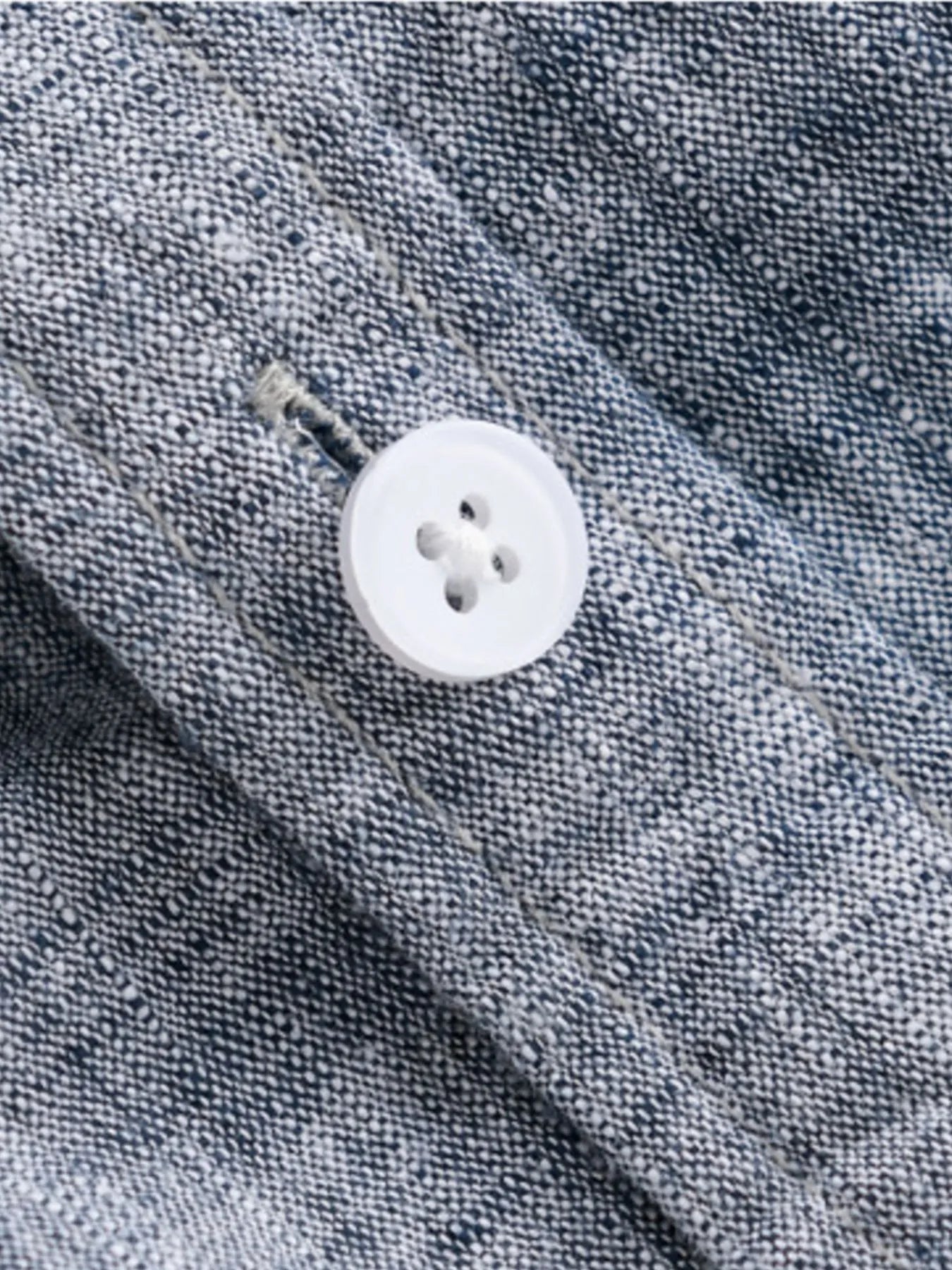 d3e977f2-40f1-4231-b3b0-2f404ce5e7fa-Max-Origin