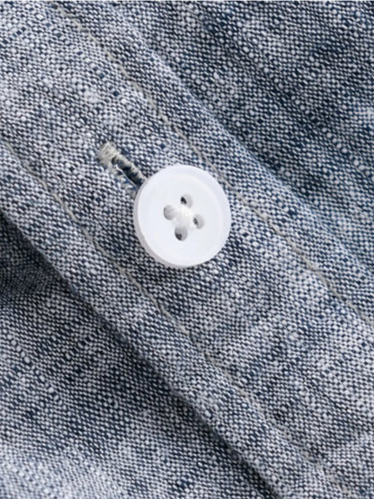 d3e977f2-40f1-4231-b3b0-2f404ce5e7fa-Max-Origin