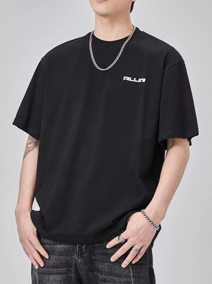 d3eb24e1-78de-422e-92a2-431060f4bbb3-Max-Origin