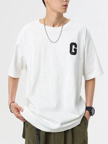 d3f051de-6281-4c04-84eb-c7d4df9b6a36-Max-Origin