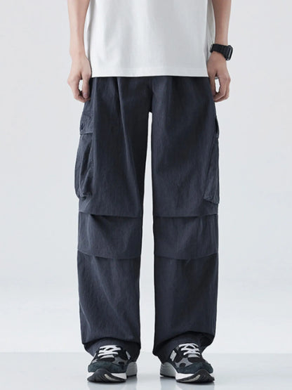 d3ff89198d82428a94e4a6922089ff3b-Max-Origin