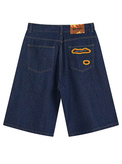 d4034ccad08c4d5cbf6cb41e26f67b8c-Max-Origin