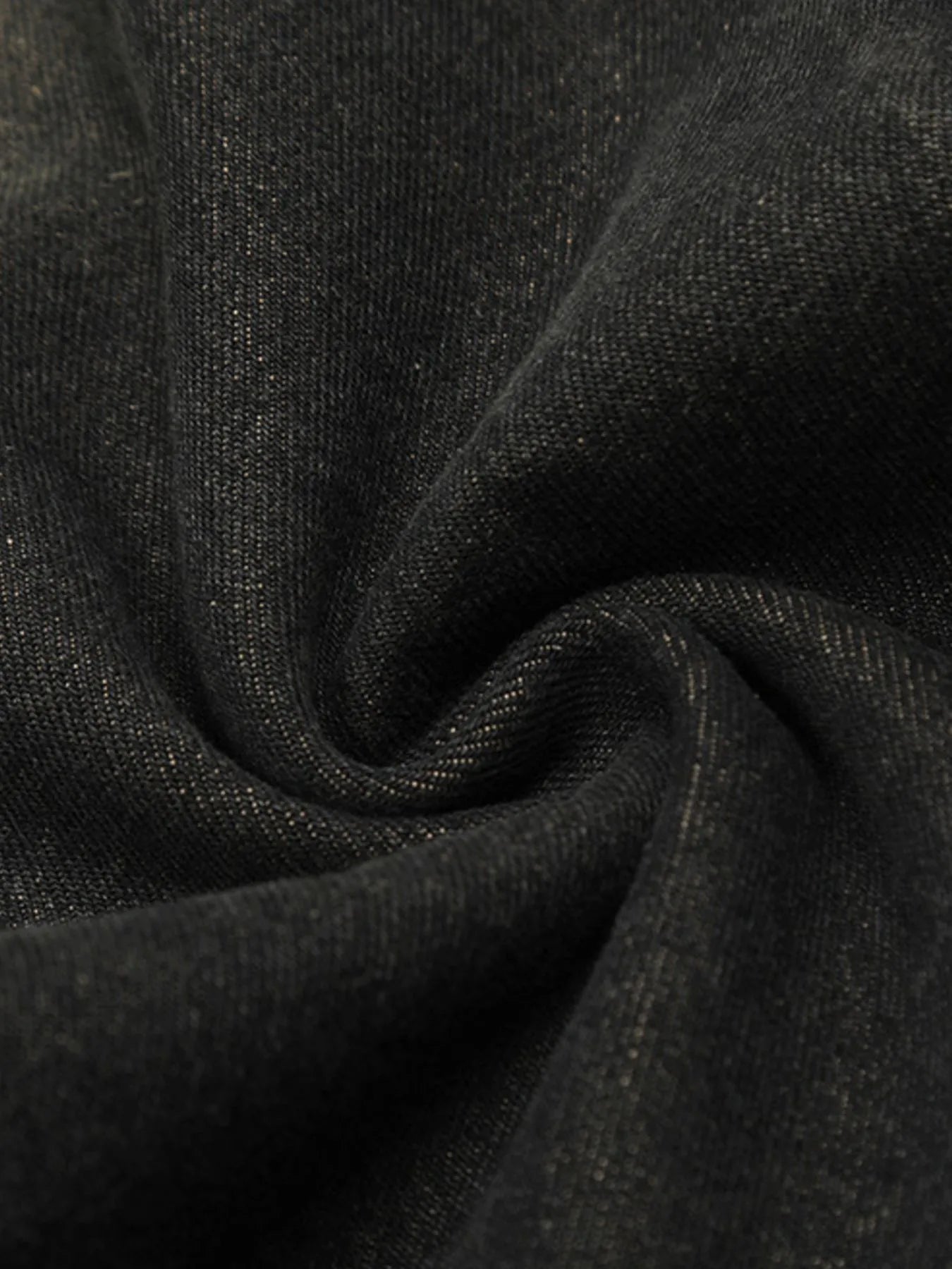 d408d9bb-ad9d-425d-b51a-da72138753cb-Max-Origin