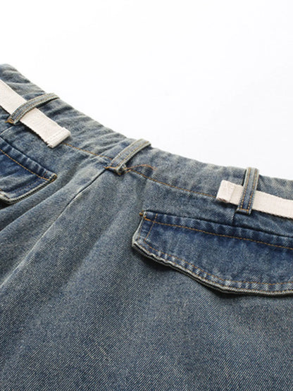 d4183f43c0a44b918dff0f6bf1b3a3e1-Max-Origin