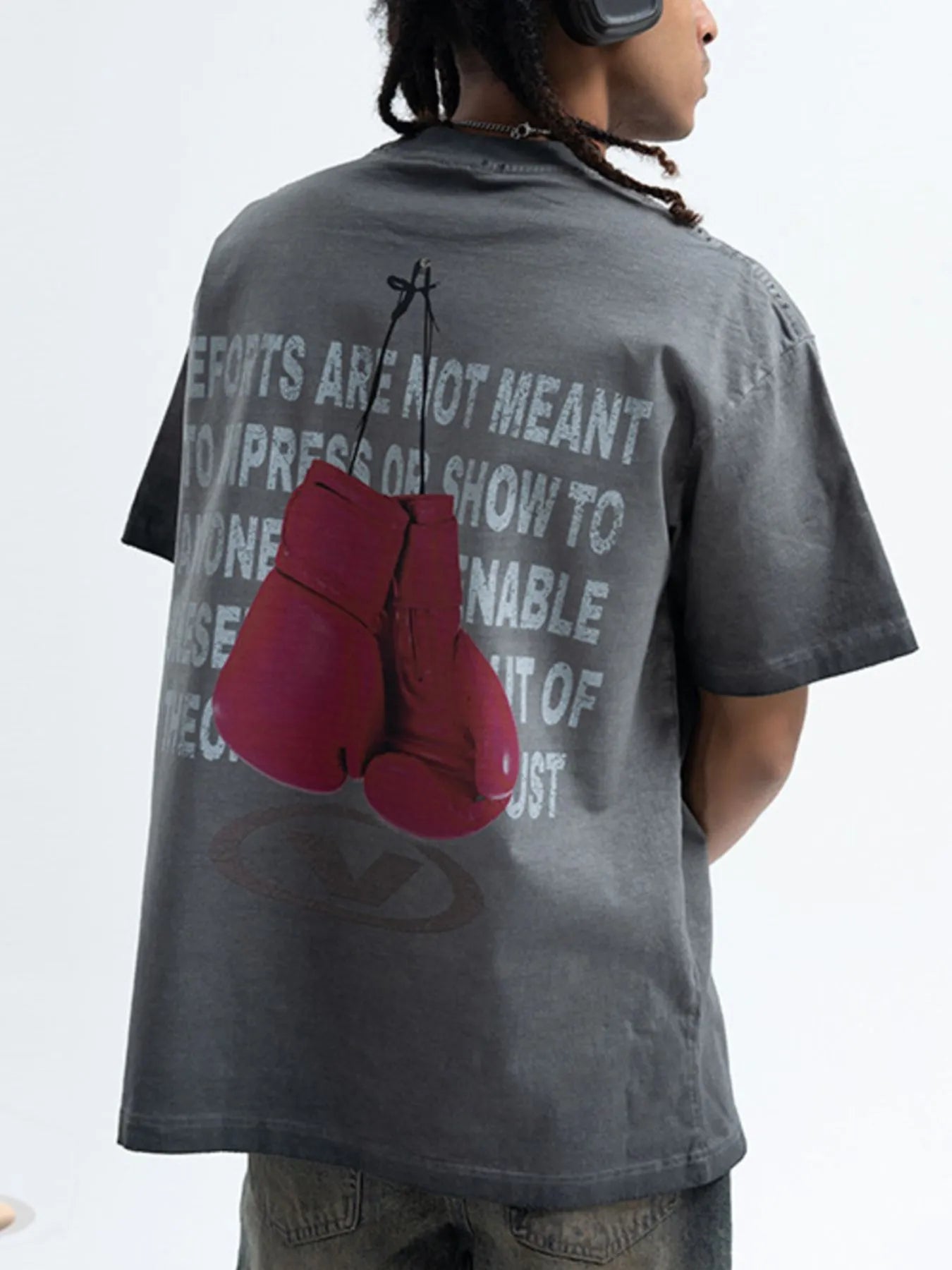 d41e5b38-f57c-410d-94cd-cc648987973f-Max-Origin