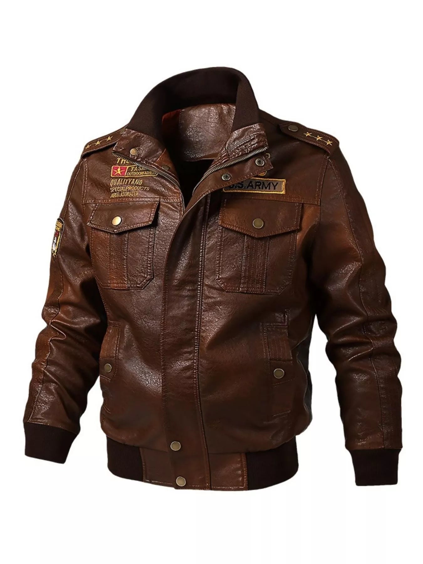 d43c32d2-abb8-4f31-b5bf-a199e1371af6-Max-Origin