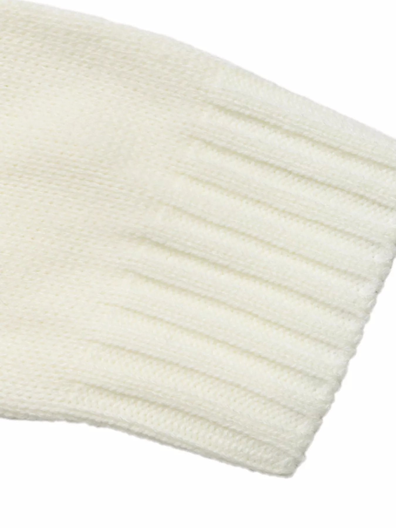 d4434dfdb18a47579961639a16c97d18-Max-Origin