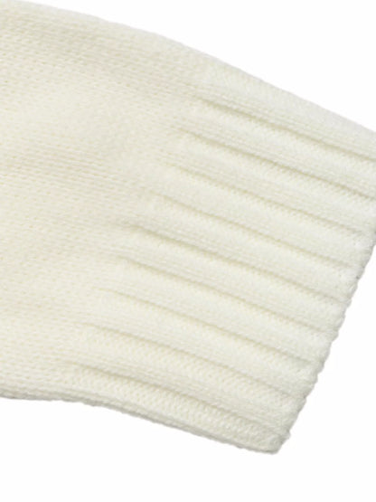 d4434dfdb18a47579961639a16c97d18-Max-Origin