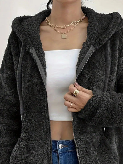 d45ffe71-b4ca-4416-a58b-15329d3c5aa7-Max-Origin