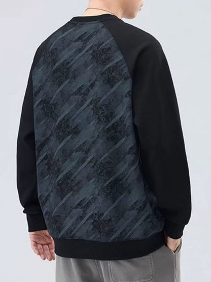 d4677c09-460c-4207-bd0f-f4f3a5bccdfe-Max-Origin