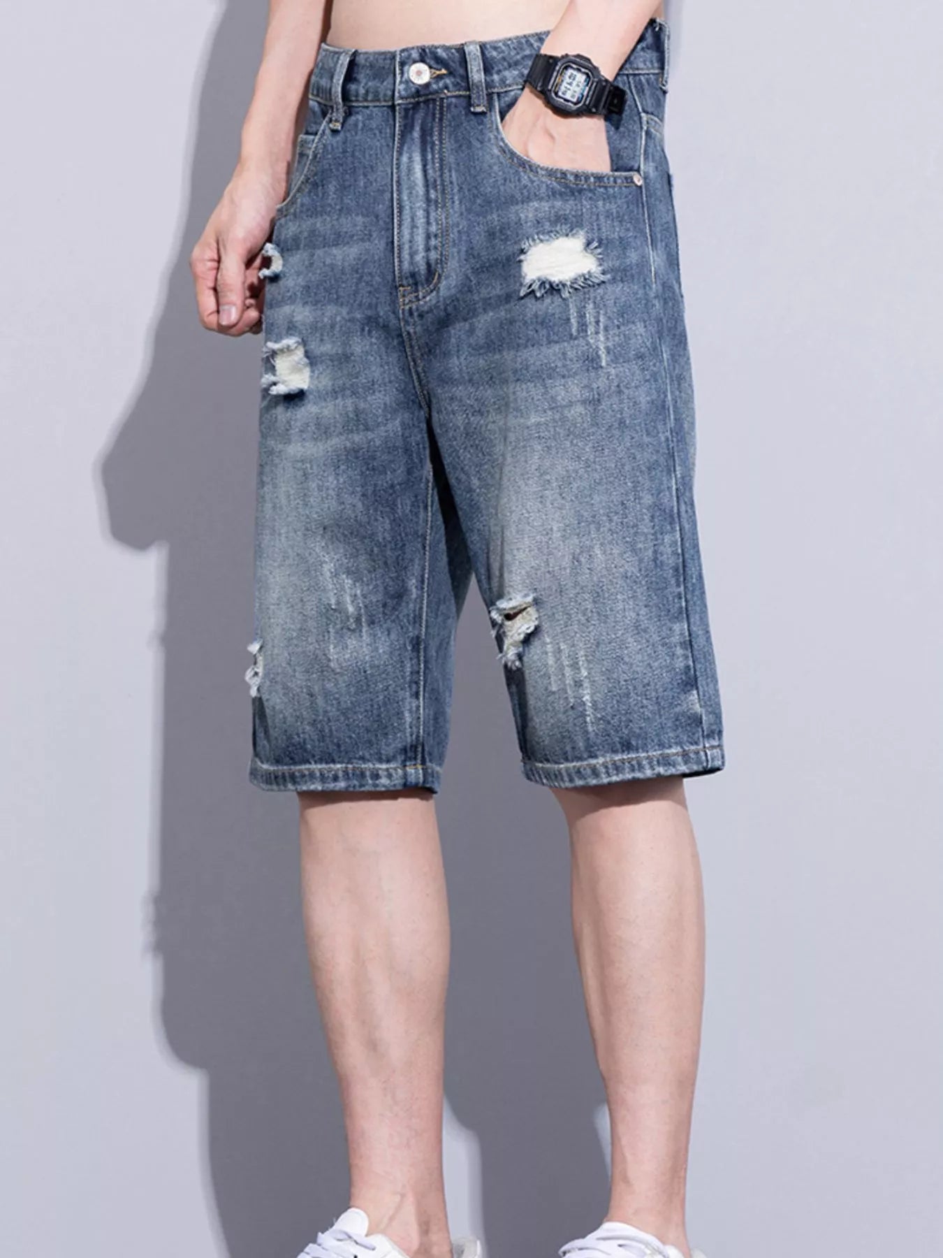 d46f0ffc-e522-45b3-b3d1-8ccc431490cf-Max-Origin