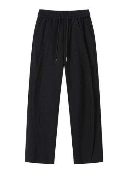 d47454fe2cff45ff9baaaddcf0c8f9b2-Max-Origin