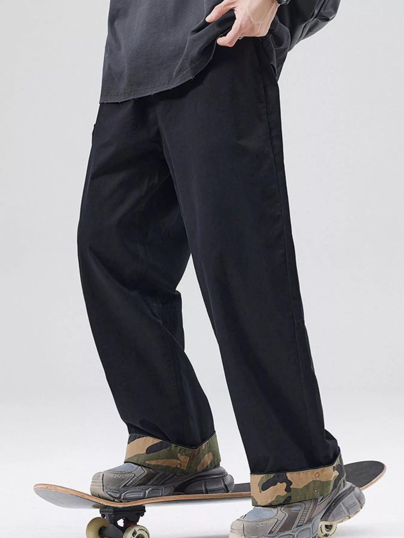 d474d215-a9a5-49c3-8e71-6486cb1c4af0-Max-Origin