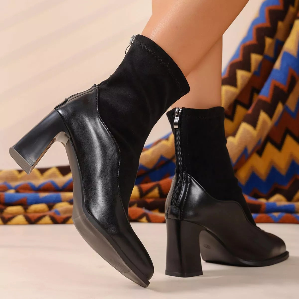 d47aae4e-21f3-4a3d-8a02-afad2f7ae6bd-Max-Origin