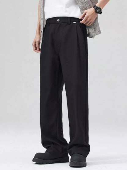 d484f19b-0790-4165-a520-41a5ca685af2-Max-Origin